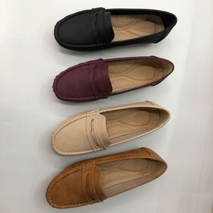 Zapatos Mocasines Para Mujer Online, 53% OFF | www.gruene-kriftel.de