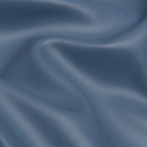 Hot Selling New Nappa <strong>PU</strong> Faux <strong>Leather</strong> Cow <strong>Leather</strong> in Many Colors Waterproof for Shoe &amp; Handbag Production with Finished Pattern - Product Image 3