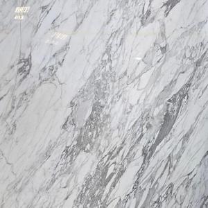 Luxury Michaelangelo White Marble Natural Stone For Interior Design Wall Cladding Flooring Countertops With Smooth Texture - Product Image 3