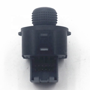 Interruttore di comando sollevatore finestra 735511514 per PEUGEOT <span class=keywords><strong>BIPPER</strong></span> CITROEN <span class=keywords><strong>NEMO</strong></span> FIAT belgio - Product Image 4