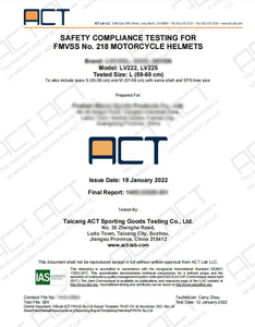 Quà Tặng Miễn Phí Mũ Bảo Hiểm Xe Máy Đua Xe Địa Hình Cá Tính Cho Trẻ Em Mũ Bảo Hiểm Xe Máy Đua Xe Địa Hình Địa Hình - Product Image 6