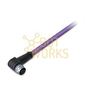 Wago 7561402060100 - Nuovo - Product Image 1