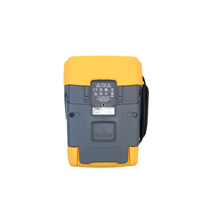 F Lu k E Mda-510 and Mda-550-iii Motor <b>Drive</b> Analyzer 220v With 1-year Warranty - Product Image 2