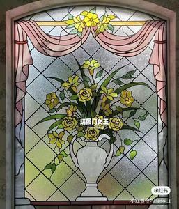 Vidrio de colores - Product Image 2