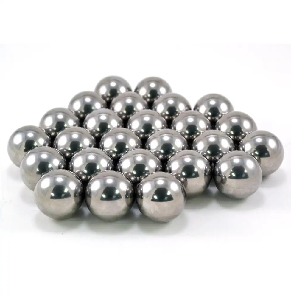 10mm 20mm 30mm 40mm 50mm Iron Ball Mild Steel Ball Low Carbon Steel Ball