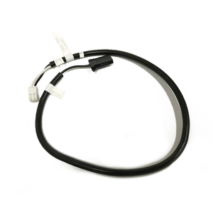 สายเคเบิลหุ่นยนต์ FANUC รุ่น 2008-T221/L450R0 - Product Image 5
