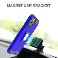 Coque de protection pour realme c11 c21 7i, étui coloré à quatre coins, nouveauté 2021, livraison gratuite