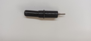 Cleco Pins Temporary <b>Fasteners</b>-Aluminium & Steel Copper Plated 5/32 Size PTS Brand PHD-5/32 Model - Product Image 5