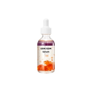Kore cilt bakımı Vita <span class=keywords><strong>K</strong></span> yağ serumu <span class=keywords><strong>50ml</strong></span> <span class=keywords><strong>K</strong></span> vitamini parlatıcı ve yatıştırıcı besler Serum - Product Image 3