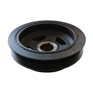 Động Cơ Ròng Rọc Trục Khuỷu Ô Tô Qvq20 VQ25 Maxima Presage Cefiro Basara A32 Cho Nissan - Product Image 4