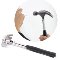 Kit d'outils manuels professionnelles pour la réparation d'appareils, réparation domestique de 90 pièces, entretien