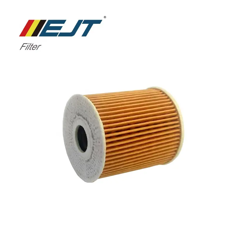 ECO OIL FILTER forF ord, Land Rover ,Mini,Peugeot 1109.AH LR001247 factory manufacture