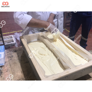 Aérateur <span class=keywords><strong>industriel</strong></span> pour <span class=keywords><strong>chocolat</strong></span> Production de crème fouettée Mélangeur de crème à fouetter aéré pour gâteau Système d'aération pour gâteau - Product Image 5