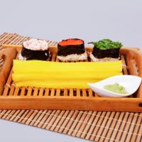 Radis marinés aromatisés, appétissants, délicieux et à prix bas, en gros