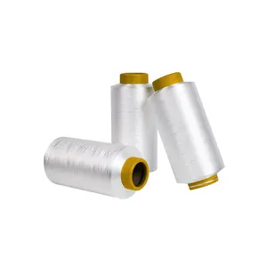 Hoge Kwaliteit Nylon 70D68F Fd Dty Garen Voor Sok Breien