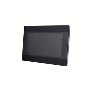 XP30-TTA/DC HMI TFT 256 Color Touch Screen 5.7"