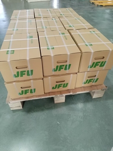 Bán buôn Chất lượng cao hàng tăng gấp đôi Chrome thép gcr15 7003ctynsulp4 7002ctynsulp4 7001ctynsulp4 góc liên hệ với bóng mang - Product Image 6