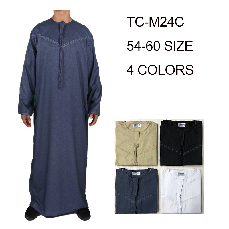 ดำ+ขาว+น้ำเงิน+กากี