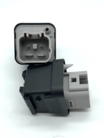 RELAY otomotif untuk TOYOTA 12V4P 28610-64110