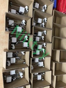 Venda Direta da fábrica Mini Garra 30CM Pórtico para Arcade Crane Game Machine DIY Garantia de 1 ano Metal & Plastic - Product Image 4