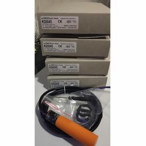 หนึ่งชิ้นสำหรับเซ็นเซอร์สวิตช์ความใกล้เคียง IFM รุ่นใหม่ KG5045 - Product Image 4