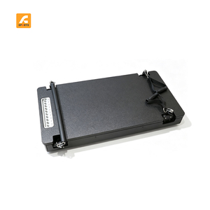 Machine de fitness intelligente tout-en-un de haute qualité pour la maison, équipement multifonctionnel d'entraînement de force, vente en gros d'usine pour usage domestique - Product Image 2