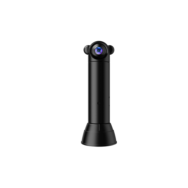 Hot Sale Pan Security Protection Night Vision Remote Monitoring Small Surveillance Camera Wifi 1080P Camera