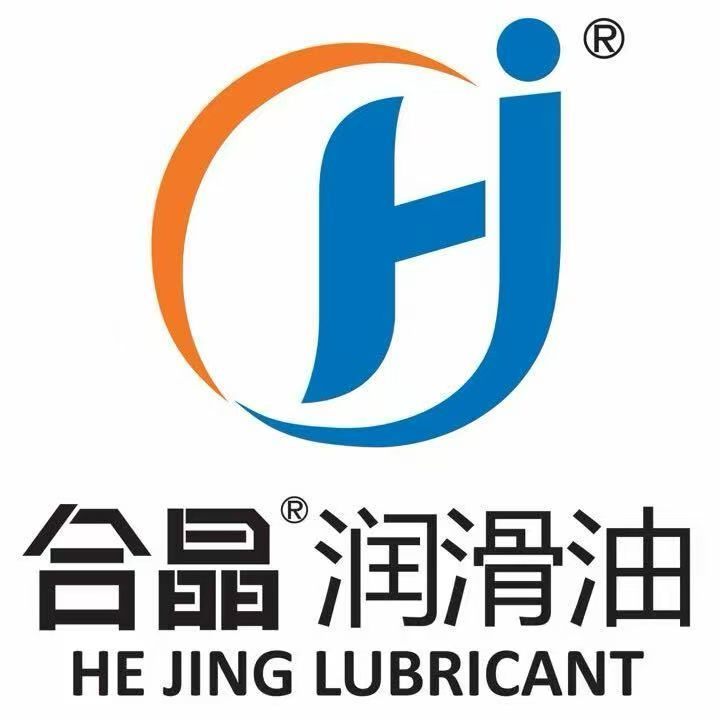 Chongqing Julu Hongda Technology Co., Ltd. logo