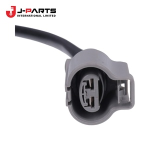 Moteur, ventilateur de refroidissement pour Toyota HIACE TRH203 2005-2013 - Product Image 2