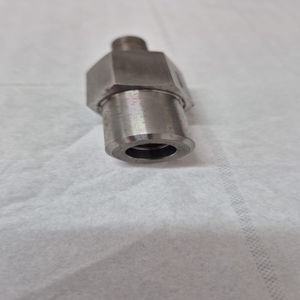 全新 PLC 1456191 Retag <span class=keywords><strong>P</strong></span>，*最优惠价格，在线购买，有现货 - Product Image 1