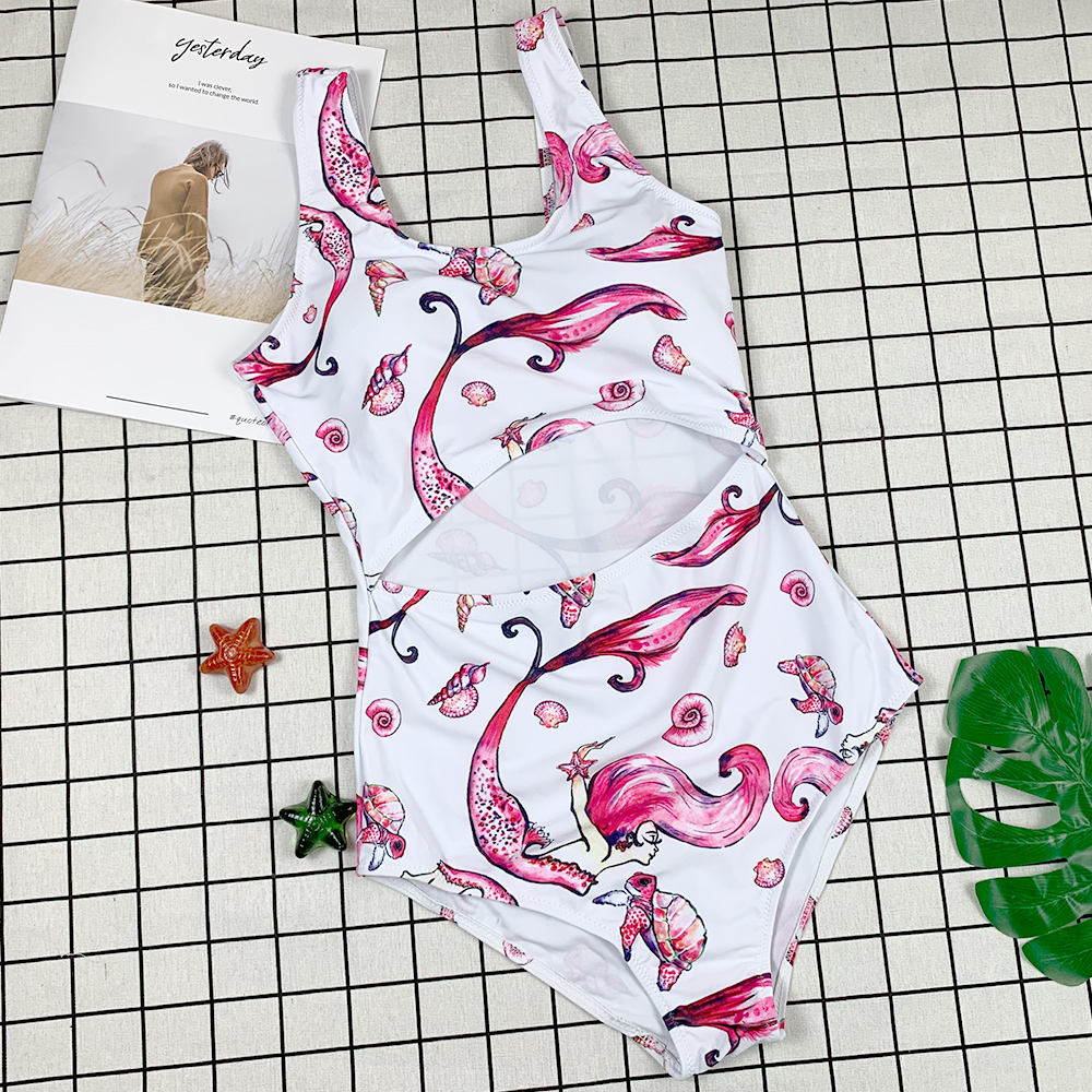 La couleur de l'image