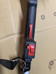 PME-BV <span class=keywords><strong>China</strong></span> Portabel Mini <span class=keywords><strong>Vibrator</strong></span> <span class=keywords><strong>Vibrator</strong></span> Beton <span class=keywords><strong>Vibrator</strong></span> Beton untuk Dijual - Product Image 6