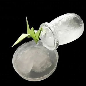 70% Sles 70sodium lauryl éther sulfate liquide Sles 70 Lauryl éther Sles prix des produits chimiques - Product Image 1