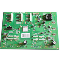 Imprimante numérique traceur Wit Color Ultra 9200, plateau de chariot 2H, Witcolor 9100 9200, tête d'impression DX7