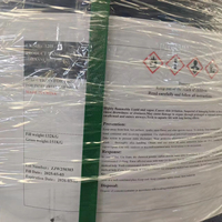 Meilleur prix Fabricant de produits chimiques Haute pureté 99% CAS 110-54-3 N-hexane Solvant liquide utilisé comme diluant pour le nettoyage de composants de précision