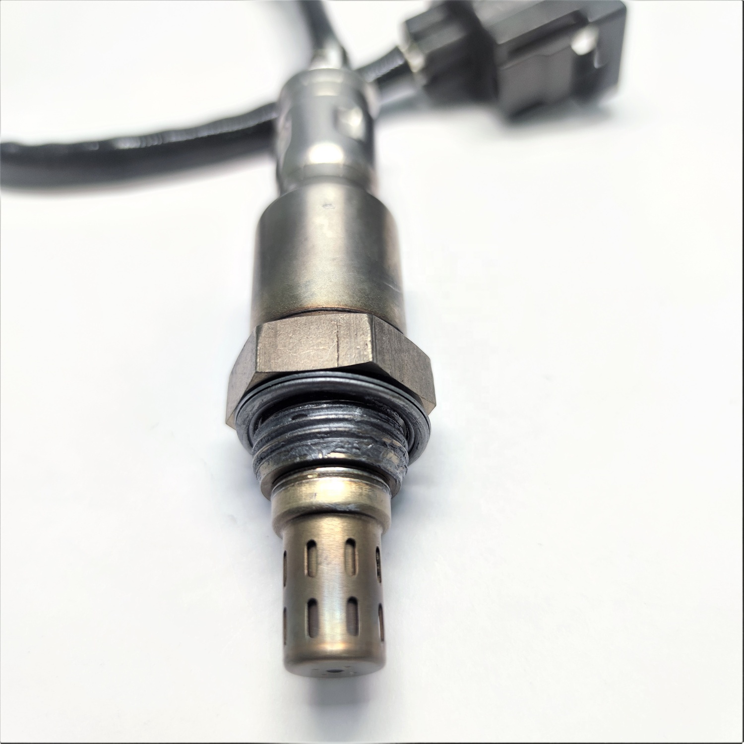 High-quality Oxygen Sensors for Mercedes-Benz C-CLASS & E-CLASS