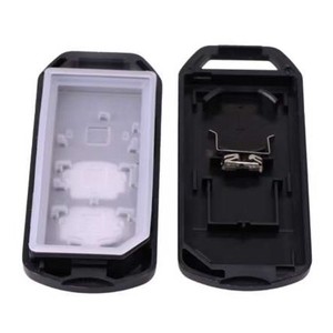 Carcasa para Llave de Motocicleta <span class=keywords><strong>Honda</strong></span> Pcx 125 Forza 125 300 350 750 ADV Xadv <span class=keywords><strong>Super</strong></span> <span class=keywords><strong>Cup</strong></span> SH150i SH300 Sh125 XAV Xlov SH - Product Image 5