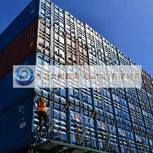Envío desde Qingdao a Lusaka a través de África Oriental para Zambia, países atrapados entre montañas, servicio exprés LCL - Product Image 1