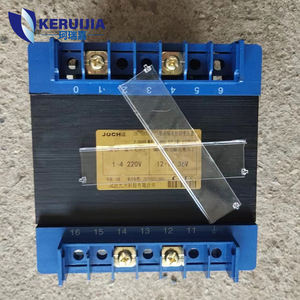 <span class=keywords><strong>Abreuvoir</strong></span> pour chevaux <span class=keywords><strong>abreuvoir</strong></span> bon marché équipement de ferme bovine eau potable - Product Image 6