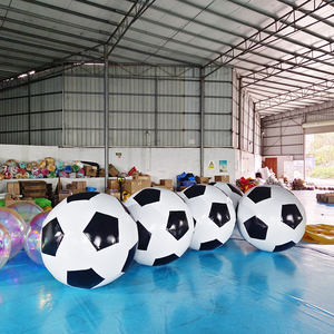 <span class=keywords><strong>But</strong></span> de football gonflable <span class=keywords><strong>but</strong></span> de football d'air <span class=keywords><strong>but</strong></span> portatif gonflable - Product Image 5