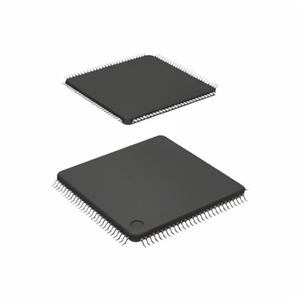 ชุดอุปกรณ์อิเล็กทรอนิกส์ S912XEQ384F1MALR ช่องจำหน่ายของผู้ผลิต 112 LQFP ไอซีฝังตัว MCU 16 บิต 384KB แฟลช 112LQFP - Product Image 1