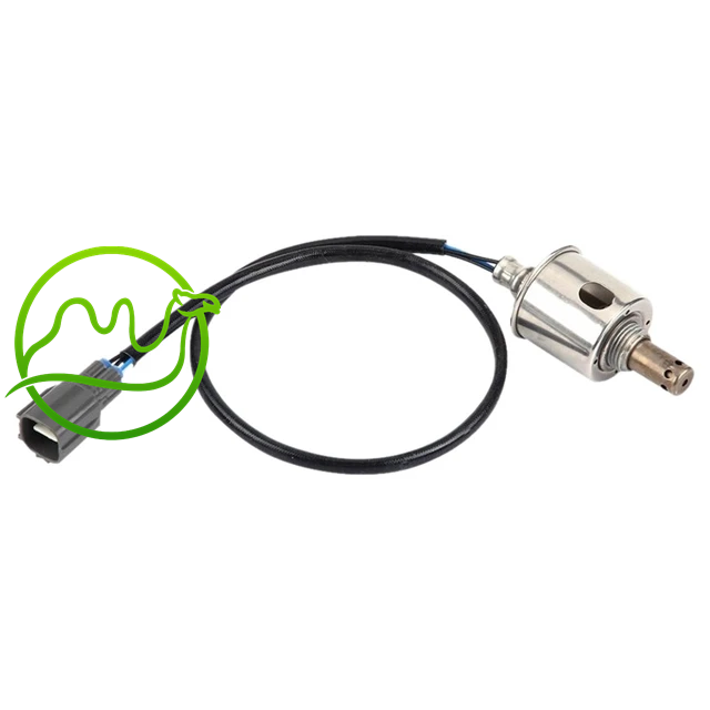 89465-BZ260 Oxygen Sensor - Reliable Auto Parts from China