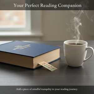 Custom eco-friendly green plant and flower stickers self-adhesive and waterproof vinyl stickers for decorating flower pots. - Product Image 2