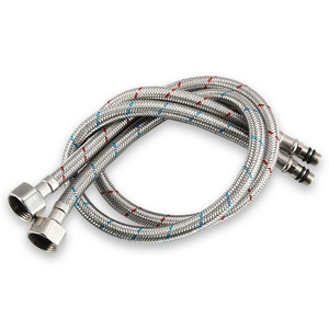 Robinet pliable pour <span class=keywords><strong>camping</strong></span>-<span class=keywords><strong>car</strong></span> Rotation à 360 ° Robinet de cuisine Évier Haute Arche Robinets d'eau à une poignée - Product Image 6