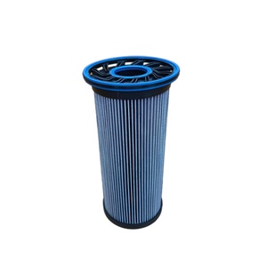 Elemento de Filtro de Aceite MANNY 88298003-408 para Sistema de Lubricación y Mantenimiento de Compresores de Aire - Product Image 4