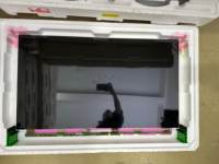 24 32 40 42 43 49 50 55 60 65 70 75 85 86 98 Zoll LCD TV Bildschirm Display Panel für Samsung Hisense LG Sony Fernseher T420HVN04.3