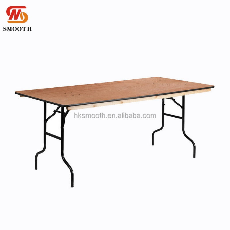 สี่เหลี่ยมผืนผ้า