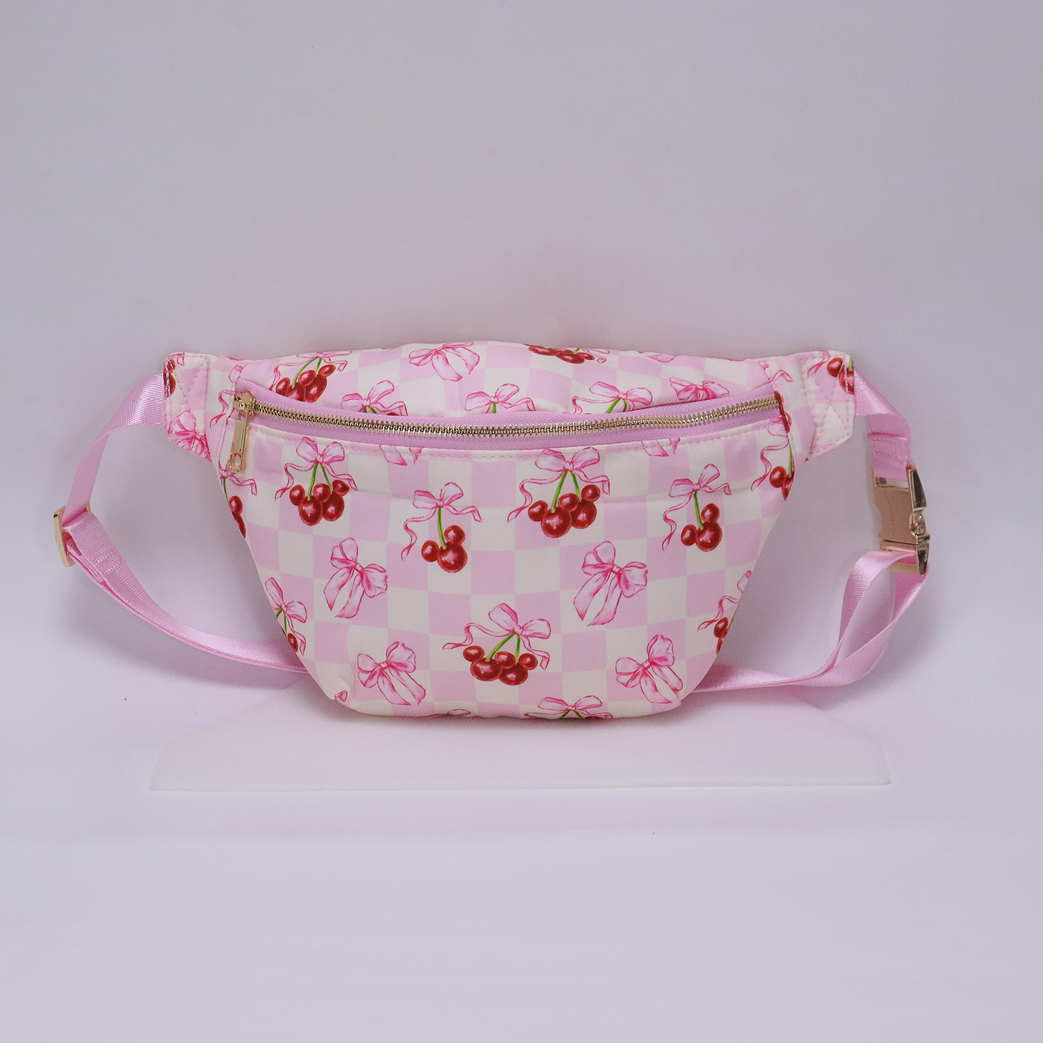 cerise