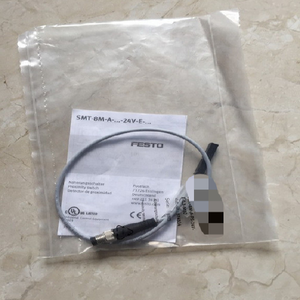 1 件全新 Smt-8m-a-ps-24wbrv-e-0,<span class=keywords><strong>3</strong></span>-m8d 574334 磁性开关 快速发货 - Product Image 1