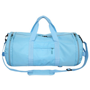 Borsa <span class=keywords><strong>da</strong></span> Fitness borsa <span class=keywords><strong>da</strong></span> uomo di marca di moda <span class=keywords><strong>da</strong></span> <span class=keywords><strong>donna</strong></span> <span class=keywords><strong>borsone</strong></span> <span class=keywords><strong>da</strong></span> yoga <span class=keywords><strong>borsone</strong></span> <span class=keywords><strong>da</strong></span> palestra <span class=keywords><strong>da</strong></span> <span class=keywords><strong>viaggio</strong></span> impermeabile - Product Image 1